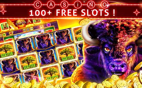 Slots animal casino mobile
